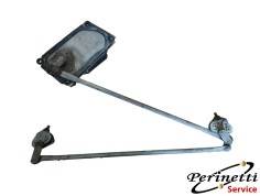 MOTORINO TERGI ANTERIORE... 2