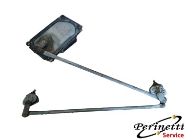 MOTORINO TERGI ANTERIORE DAIHATSU...