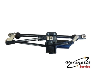 MOTORINO TERGI ANTERIORE HYUNDAI...