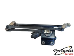 MOTORINO TERGI ANTERIORE... 2