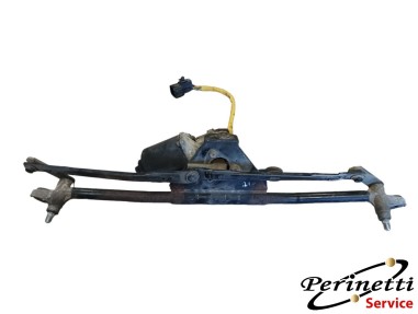 MOTORINO TERGI ANTERIORE HYUNDAI...