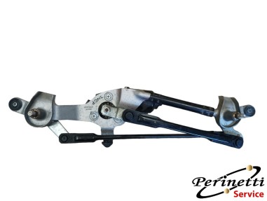 MOTORINO TERGI ANTERIORE HYUNDAI KONA...