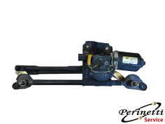 MOTORINO TERGI ANTERIORE...