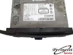 AUTORADIO FIAT DOBLO 735597845 2