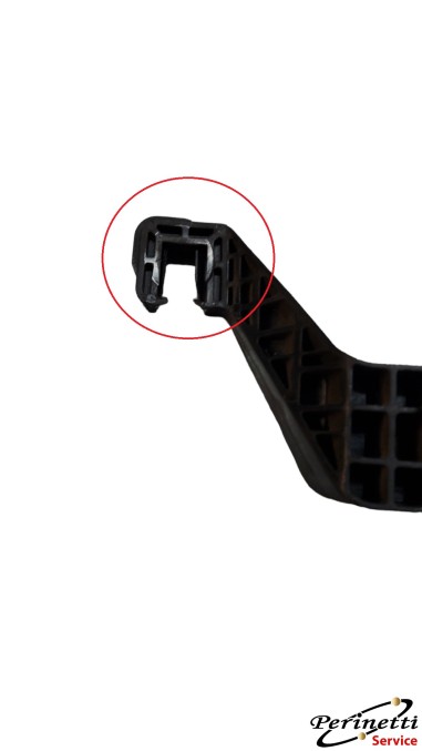 CENTRALINA FUSIBILI FORD MONDEO 2.0...