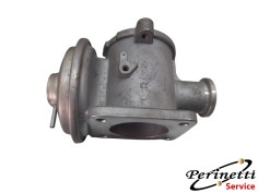 VALVOLA EGR BMW X3 (E83)...