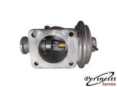 VALVOLA EGR BMW X3 (E83)... 2