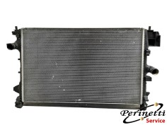 RADIATORE RAFFREDDAMENTO...