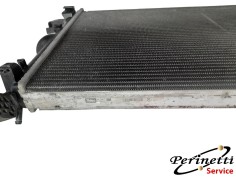 RADIATORE RAFFREDDAMENTO... 2