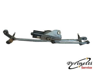 MOTORINO TERGI ANTERIORE TOYOTA...