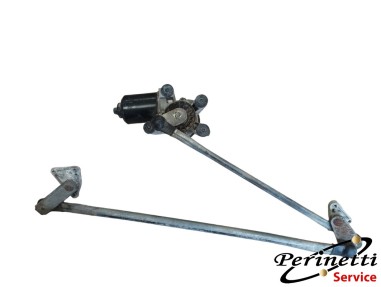 MOTORINO TERGI ANTERIORE TOYOTA RAV 4...