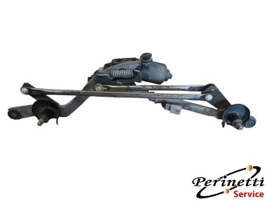 MOTORINO TERGI ANTERIORE TOYOTA AURIS...