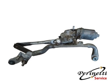 MOTORINO TERGI ANTERIORE TOYOTA YARIS...