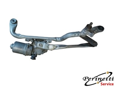 MOTORINO TERGI ANTERIORE TOYOTA YARIS...