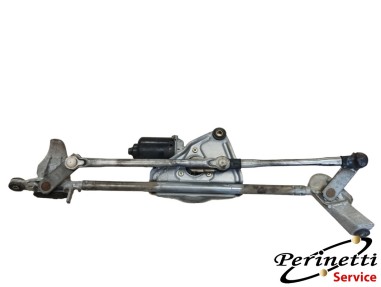 MOTORINO TERGI ANTERIORE TOYOTA RAV 4...