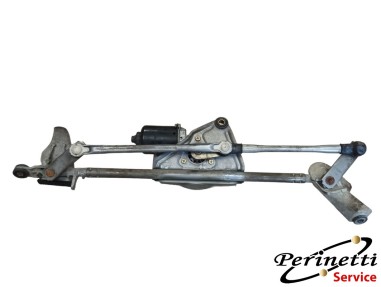 MOTORINO TERGI ANTERIORE TOYOTA RAV 4...