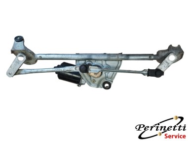 MOTORINO TERGI ANTERIORE TOYOTA YARIS...