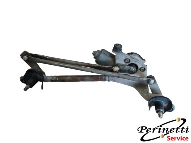 MOTORINO TERGI ANTERIORE TOYOTA YARIS...