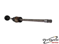 SEMIASSE ANTERIORE DESTRO... 2