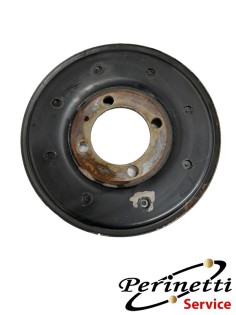 PULEGGIA ALBERO MOTORE OPEL...