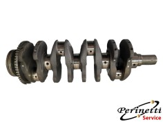 ALBERO MOTORE OPEL ASTRA H...