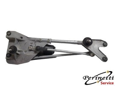 MOTORINO TERGI ANTERIORE NISSAN...