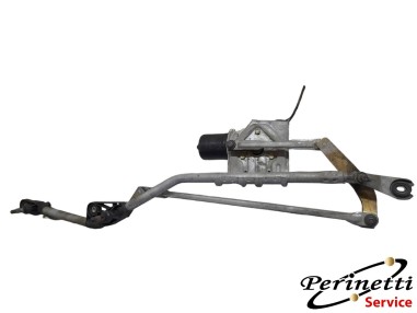 MOTORINO TERGI ANTERIORE  RENAULT...