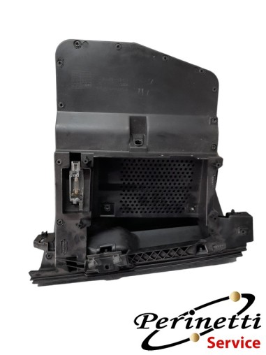 CASSETTO VANO PORTAOGGETTI FIAT BRAVO...