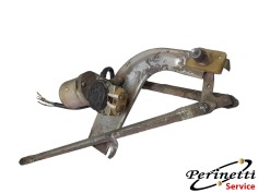 MOTORINO TERGI ANTERIORE... 2