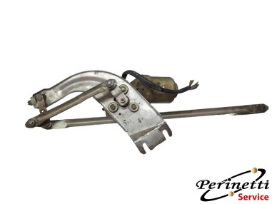 MOTORINO TERGI ANTERIORE LADA NIVA...