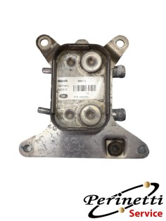 RAFFREDDATORE CARBURANTE...