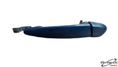 MANIGLIA ESTERNA PORTA...