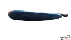 MANIGLIA ESTERNA PORTA...