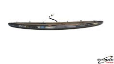 MANIGLIA PORTELLONE...