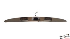 MANIGLIA PORTELLONE... 2