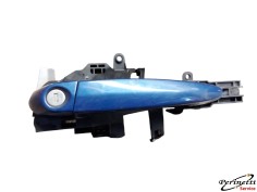 MANIGLIA ESTERNA PORTA...