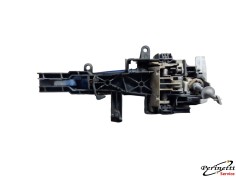 MANIGLIA ESTERNA PORTA... 2