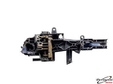 MANIGLIA ESTERNA PORTA ANTERIORE...