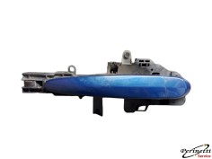 MANIGLIA ESTERNA PORTA...