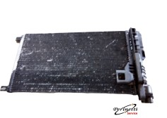 CONDENSATORE ARIA... 2