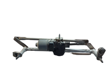 MOTORINO TERGICRISTALLO ANTERIORE...