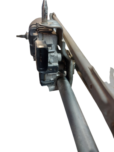 MOTORINO TERGICRISTALLO ANTERIORE...