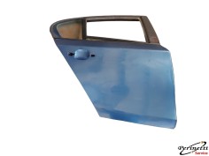 PORTA POSTERIORE DESTRA...