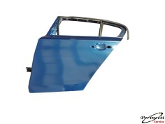 PORTA POSTERIORE SINISTRA...