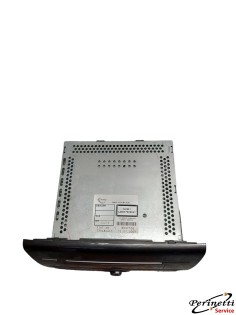 AUTORADIO  FIAT BRAVO... 2
