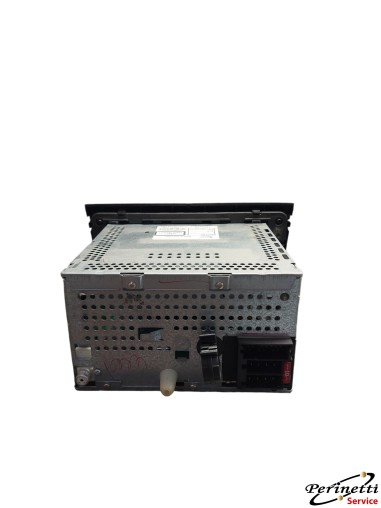 AUTORADIO  FIAT BRAVO 735543404