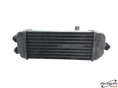 INTERCOOLER SCAMBIATORE ARIA ARIA...