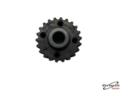 INGRANAGGIO DENTATO ALBERO...