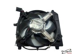 ELETTROVENTOLA RADIATORE... 2