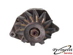 ALTERNATORE RENAULT CLIO... 2